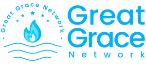 Great Grace Network