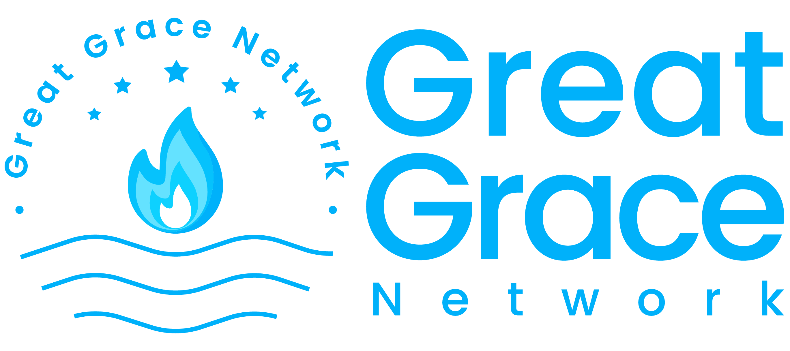 Great Grace Network